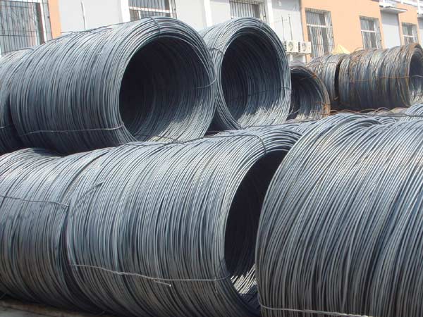 ��ꖱP�A�߾�