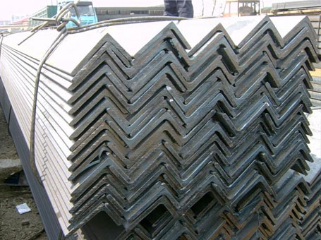 ���(y��ng)ƫ��