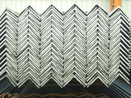 ���(y��ng)���